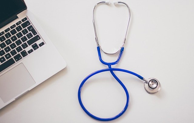 mantenimiento-preventivo-laptop